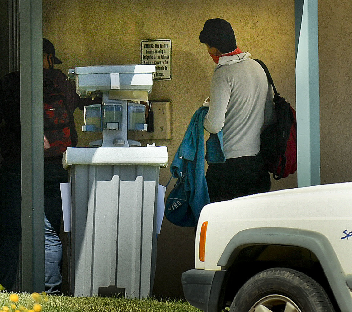 071520 H-2A housing COVID outbreak 2.jpg